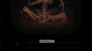Short Videos 158