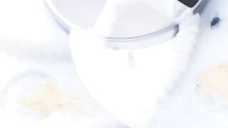 اختراع مذهل للتخلص من الذباب صيفاً