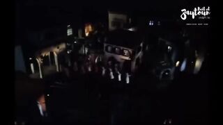 الجزء السابع عشر من بياع الخواتيم فيروز  و نصري شمس آلدين