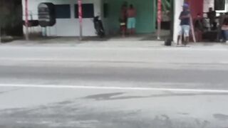 CURTINDO O DIA DA MELHOR FORMA POSSÍVEL