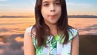 Este Louvor vai tocar o seu coração