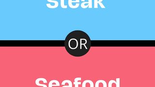 What would you rather? 3