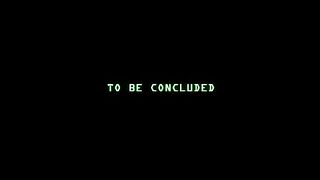 The Matrix  الفيلم الرهيب ماتريكس  /بجودة عالية شاشة كاملة/1