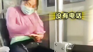 Funniest people videos try not laugh????????