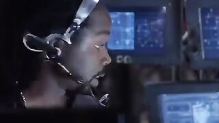 The Matrix  2 /الفيلم الرهيب ماتريكس  /بجودة عالية شاشة كاملة