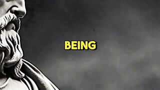 MASTERS OF SERENITY: MASTERING YOUR MIND WITH STOIC PHILOSOPHY#  #stoicism #stoic