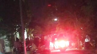 video 707