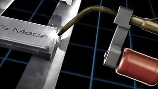 How It's Made Mayonnaise