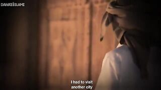 Qatal ki Anokhi kahani Chor ki kahani