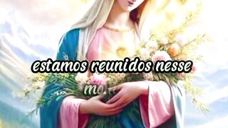 Momento da Ave Maria. 88