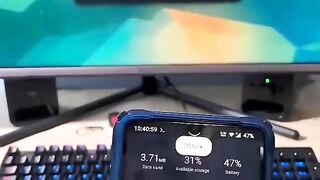 475 World of Technology