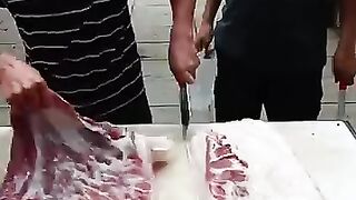 Mingo