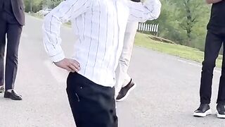 Best Dance corex