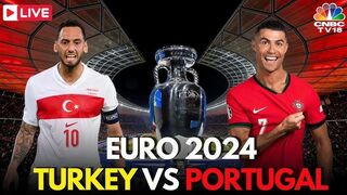 portugal vs turkey highlights