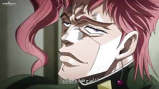 [Animeify]JoJo-NKNBP3SC-E09.mp4_Trim.