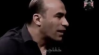 عفيفي كسب الحلقة بالـ 30 ثانية دول والله ❤️