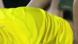 Sports , Football