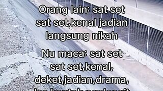 ayam broiler || kata kata lucu 514