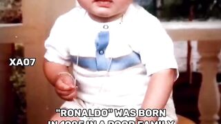 Sports, Footballl #football #sports #livescore #ronaldo