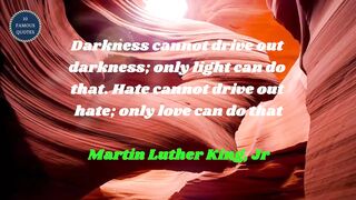 famous quotes about love | Part 231