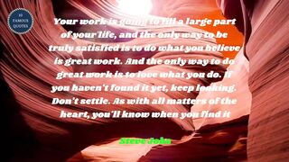 famous quotes about love | Part 232