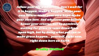 famous quotes about love | Part 233