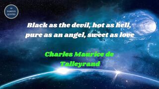 famous quotes about love | Part 234