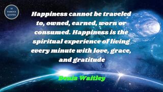 famous quotes about love | Part 235