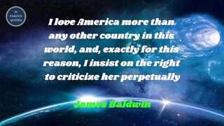 famous quotes about love | Part 236