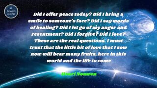 famous quotes about love | Part 238