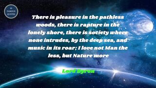 famous quotes about love | Part 239