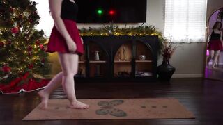 Yoga _ Stretching for Flexibility
