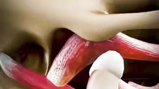 Jaw Jacked? Don't Panic, Do This!