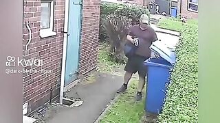 لن تتكرر هذه اللحظات      #funny #shorts