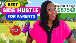 Best Side Hustle You can do To Earn Money