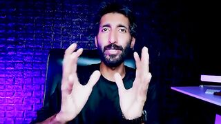 Simple_Tasks_Jobs_,_How_i_made_25$_in_10_minutes,_Real_Online_Earning_In_Pakistan(360p).