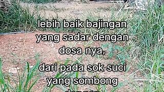 ayam broiler || kata kata lucu 515