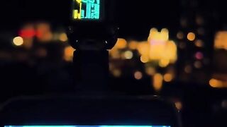 476 World of Technology