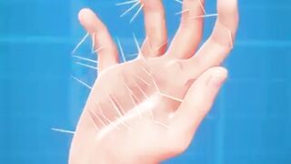 Stuck in Your Skin? Guide to Removing Cactus Spines