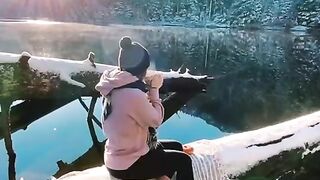 الطبيعة 7