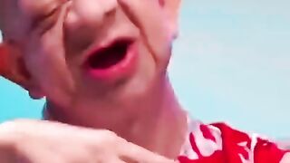Como Bruno diferente ficou conhecido