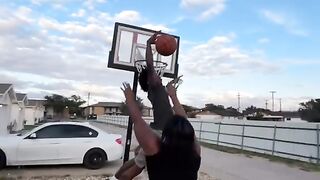 Super Dink