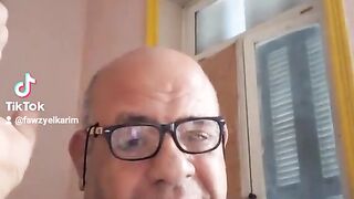 المال والاسلام 4