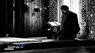 عن حلاووة الدعوة دي  .. اللهم آمين يارب العالمين