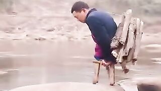 If you don't enjoy your life plz watch this video them release what are you doing