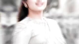 #hindi music #febsport viral  vedio