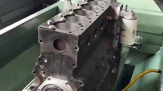 Contrôle technique
