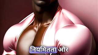 Health & Fitness 87
