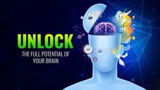 Cerebral Hemispheres Insight and Control of Emotions Unlock the Full Potential of Your Brain