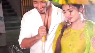 #hindi vedio# febsport viral real